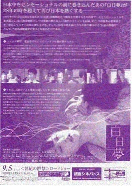 我的解放日记