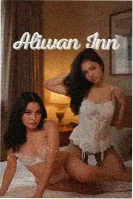天生一对